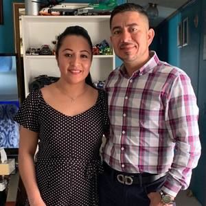 Meet your Posher, Hugo